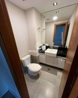 Sala Comercial à venda no Caminho das Árvores