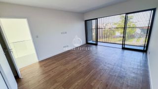 Casa à venda no Alphaville Litoral Norte 2