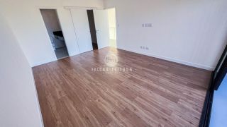 Casa à venda no Alphaville Litoral Norte 2