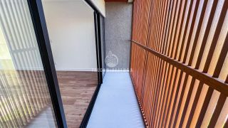 Casa à venda no Alphaville Litoral Norte 2