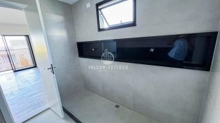 Casa à venda no Alphaville Litoral Norte 2