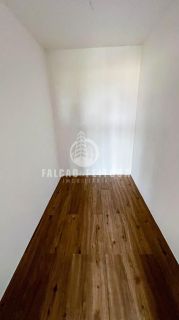 Casa à venda no Alphaville Litoral Norte 2