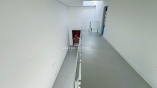 Casa à venda no Alphaville Litoral Norte 2