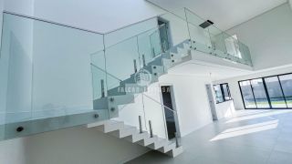 Casa à venda no Alphaville Litoral Norte 2