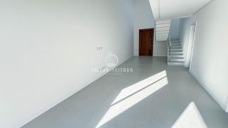 Casa à venda no Alphaville Litoral Norte 2