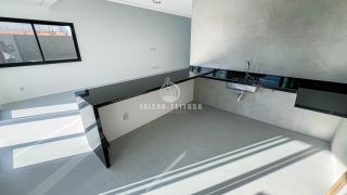 Casa à venda no Alphaville Litoral Norte 2