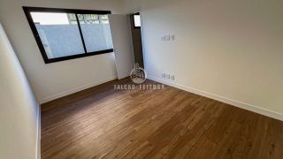 Casa à venda no Alphaville Litoral Norte 2