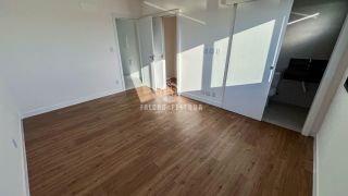 Casa à venda no Alphaville Litoral Norte 2