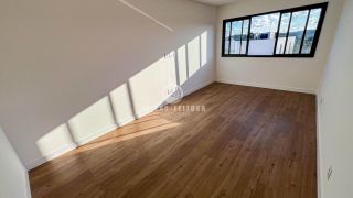 Casa à venda no Alphaville Litoral Norte 2