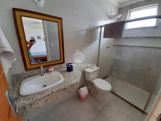 Casa à venda em Vilas do Atlântico