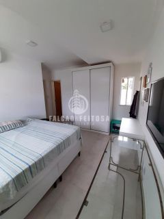 Casa à venda em Vilas do Atlântico