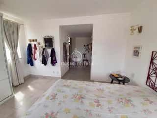 Casa à venda em Vilas do Atlântico