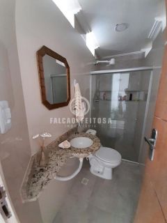 Casa à venda em Vilas do Atlântico