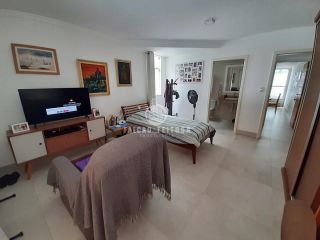 Casa à venda em Vilas do Atlântico