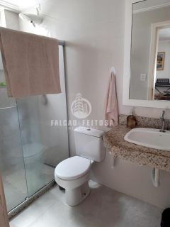 Casa à venda em Vilas do Atlântico