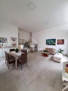 Casa à venda em Vilas do Atlântico