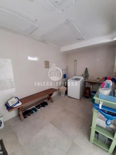 Casa à venda em Vilas do Atlântico