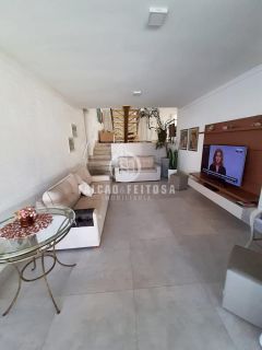 Casa à venda em Vilas do Atlântico