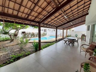 Casa à venda em Vilas do Atlântico