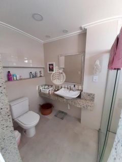 Casa à venda em Vilas do Atlântico