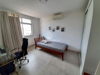 Casa à venda em Vilas do Atlântico