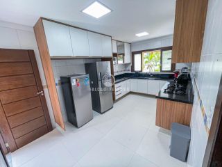 Casa à venda em Barra de Jacuípe