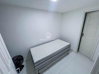 Casa à venda em Barra de Jacuípe