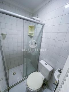 Casa à venda em Barra de Jacuípe