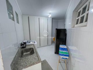 Casa à venda em Barra de Jacuípe