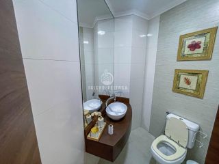 Casa à venda em Barra de Jacuípe