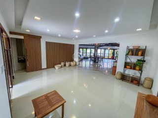 Casa à venda em Barra de Jacuípe