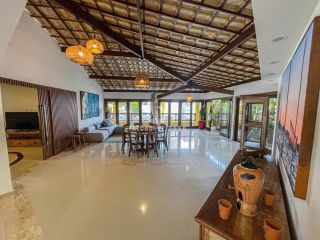 Casa à venda em Barra de Jacuípe