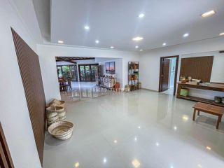 Casa à venda em Barra de Jacuípe