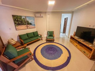 Casa à venda em Barra de Jacuípe