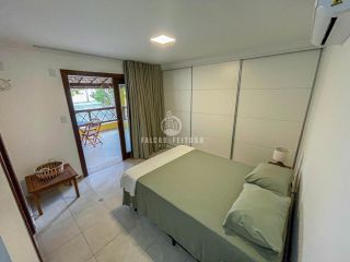 Casa à venda em Barra de Jacuípe