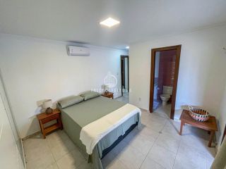 Casa à venda em Barra de Jacuípe