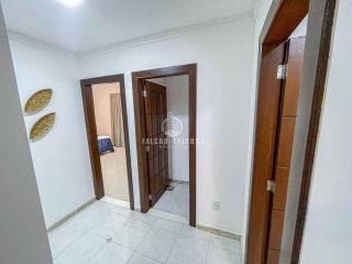 Casa à venda em Barra de Jacuípe