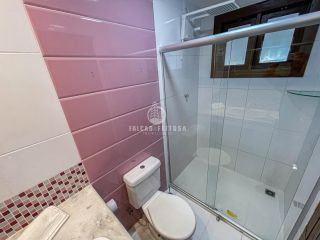 Casa à venda em Barra de Jacuípe