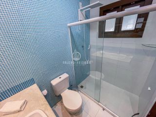 Casa à venda em Barra de Jacuípe