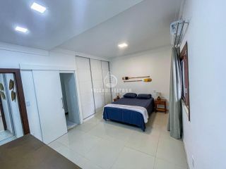 Casa à venda em Barra de Jacuípe