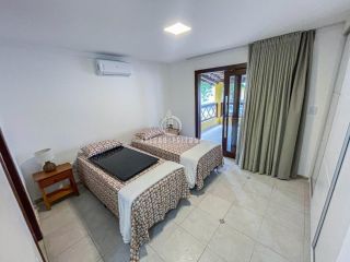 Casa à venda em Barra de Jacuípe