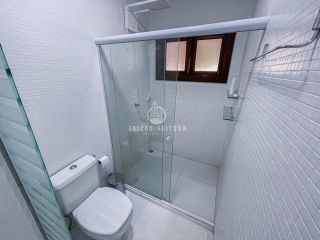 Casa à venda em Barra de Jacuípe