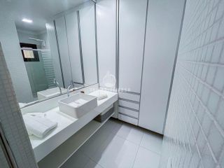 Casa à venda em Barra de Jacuípe