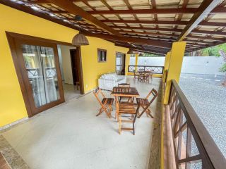 Casa à venda em Barra de Jacuípe