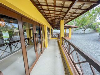 Casa à venda em Barra de Jacuípe