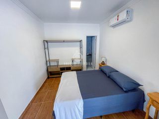 Casa à venda em Barra de Jacuípe