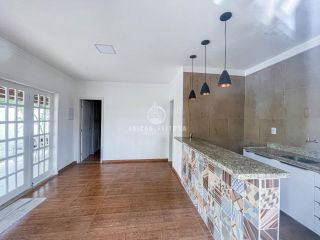 Casa à venda em Barra de Jacuípe