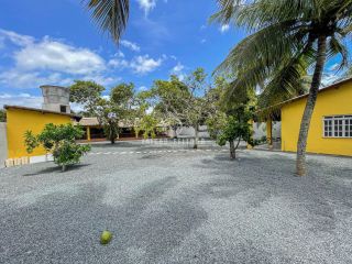 Casa à venda em Barra de Jacuípe