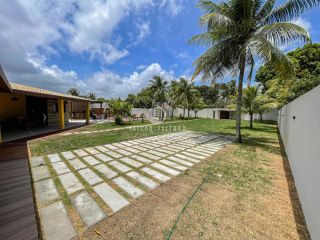 Casa à venda em Barra de Jacuípe