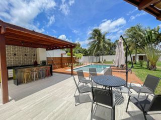 Casa à venda em Barra de Jacuípe